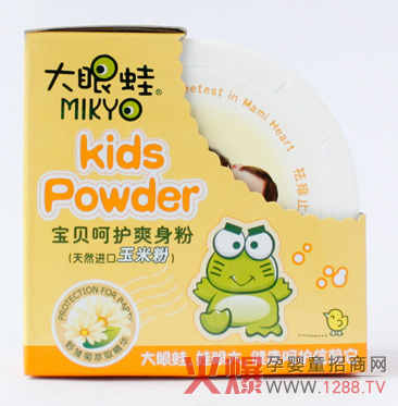 �����܌�ؐ���o(h��)ˬ������ҹ�o(h��)��ȫ���ˬ