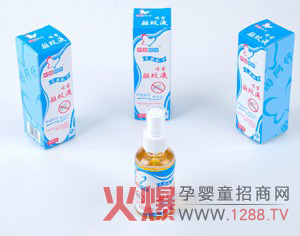 ���ﰢ�Ї��F�(q��)��Һ �����(q��)�úð�H