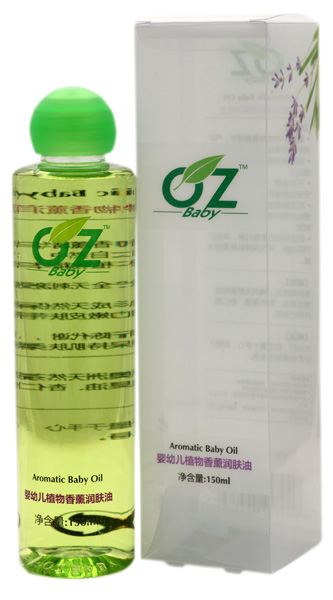 OZ���׃�ֲ����޹?ji��)��w��