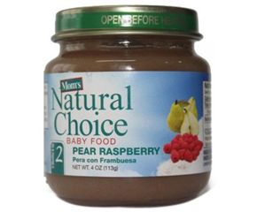 ���W�����渲���ӹ�����ô��