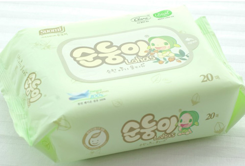 �혃�피�ϵ�Ћ��׃����֝����ô��