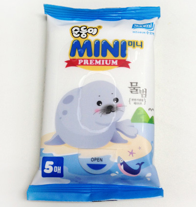 �혃��߼�(j��)ϵ�Ћ��׃������y�b5Ƭ