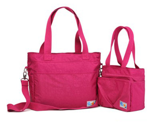 �°����r(sh��)�Ћ���������¶��x�����r(sh��)��