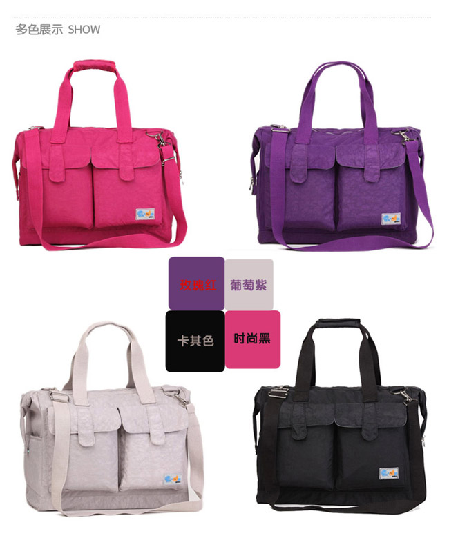 �°����r(sh��)�Ћ����