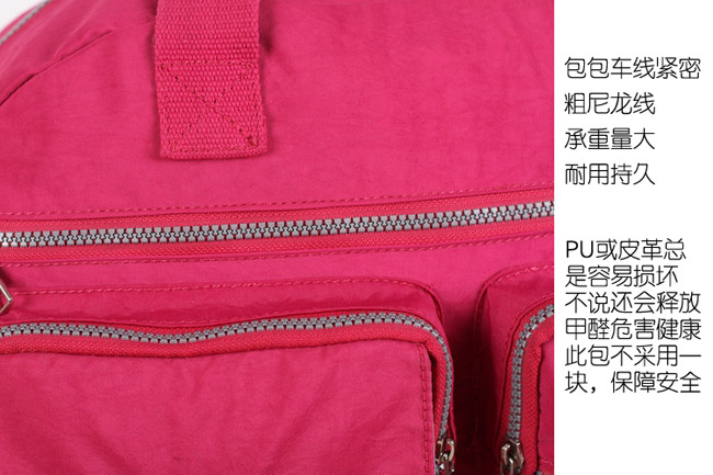 �๦�܋�����6