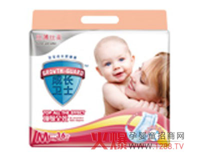 ���L�l(w��i)ʿ����ѝ ���ĺ��o����Сƨƨ