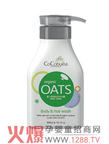 ��ܛ�̝���(x��)�ĺ��o �Ƀ����Z�냺����ϴ�l(f��)��ԡ¶