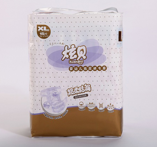 ��ؐ�����©���׃�����ѝXL̖(h��o)