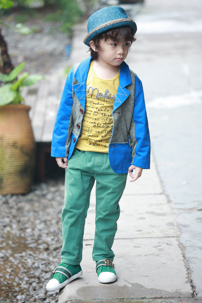 ѿѿ������ͯ�{ɫţ�����b