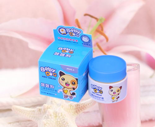 ���޹���ͯ��Ч���o(h��)˪��ţ�̣�