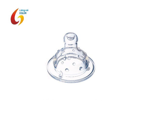 �����ֹ��z����