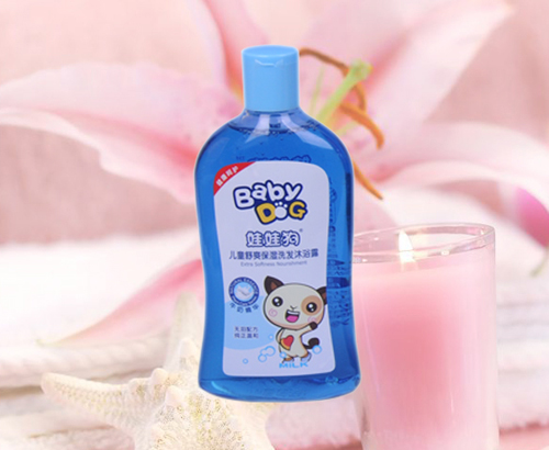 ���޹���ͯ��ˬ����ϴ�l(f��)��ԡ¶