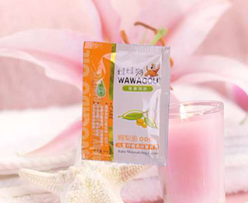 ���޹���ͯ�������w�I(y��ng)�B(y��ng)˪