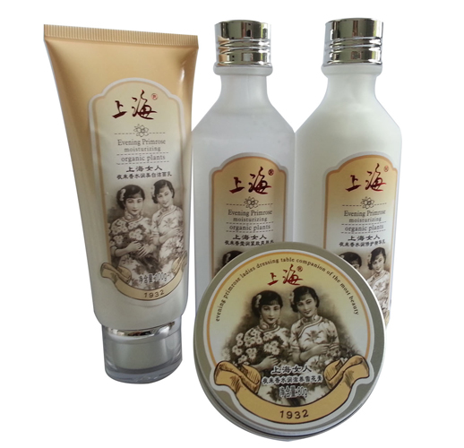 �Ϻ�Ů�˻��A(ch��)���b