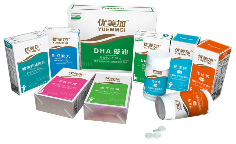 ��(y��u)���Ӯa(ch��n)Ʒ�M�ψD