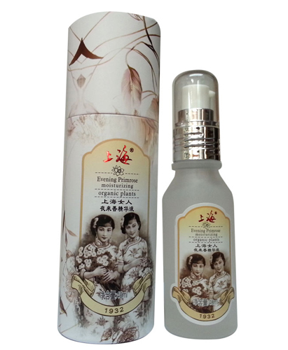 �Ϻ�Ů��ҹ��(l��i)�㾫�AҺ40ml