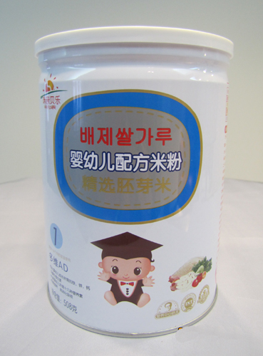 ���Hؐ�����b�׷�1��