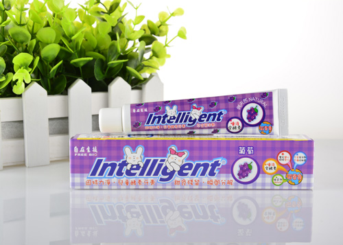 ��������ͯ������������ζ