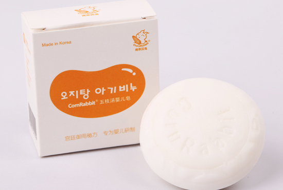 ��֦���냺��