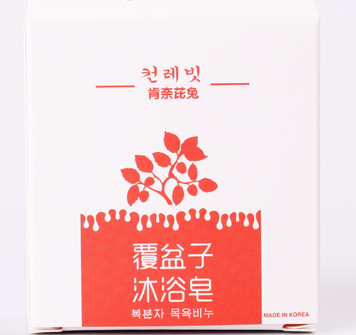 ��������ԡ����