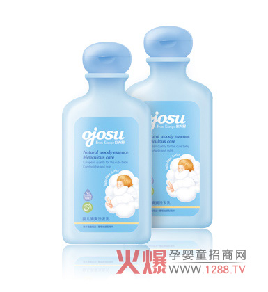 �W����냺��ˬϴ�l(f��)����ô����