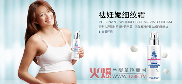 �Ї�(gu��)ƿ����y˪ ��������y˪?ji��ng)?/></a></div>
                    <p class="news-title"><a href="/News/64913.html" target="_blank">�Ї�(gu��)ƿ����y˪ ��������y˪?ji��ng)?/a></p>
                    <p class="news-desc">��������y˪?ji��ng)������p�����ںͮa(ch��n)���γɵ�����y���ɏ�(qi��ng)���������p�ٿv��͙M�������y��������������a(ch��n)����ɫ�س������؄e���Ќ����ɷ����̼���������������a(ch��n)���ޏ�(f��)������zԭ���׺͏��Ե�����</p>
                    <p class="news-bottom clearfix">
                    	<span id="ldddltffd"    class="pull-left">�a(ch��n)Ʒ�YӍ</span><span id="ldddltffd"    class="pull-right">07-12</span>
                    </p>
                </li>
            
            	<li id="ldddltffd"    class="clearfix">
					<div   id="ldddltffd"   class=