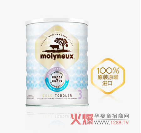 ������(y��u)�̷�����Щ��(y��u)����