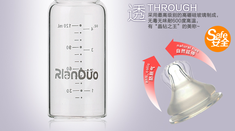 AD305��(bi��o)��(zh��n)�ڏ�������ƿ