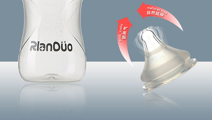 AD308 309���ڏ�PP��ƿ