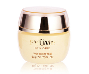 �Ћ����؝������˪�Æ�