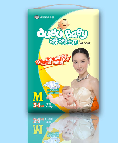 �ཌ�ؐ����(j��)������ѝ