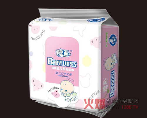 �Ƕ����׃������ô����