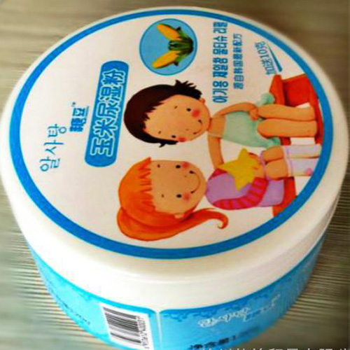 �Ƕ����ۋ냺����