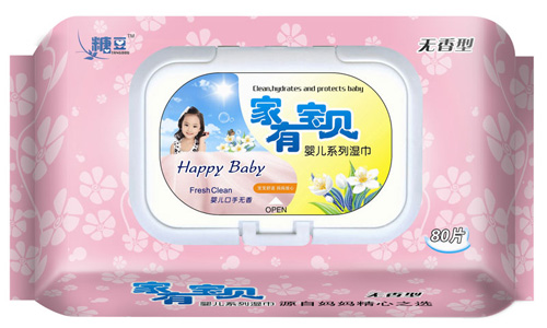 �Ƕ����Ќ�ؐ�냺�ֿ�80Ƭ�o(w��)����