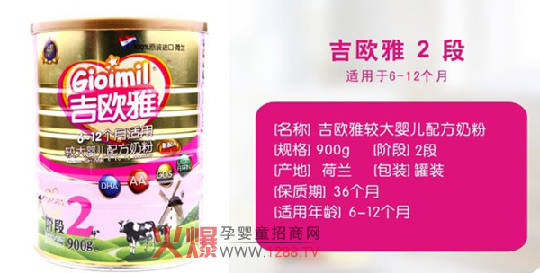 ��?y��n)�?�����x��?d��)W�ŋ����̷�