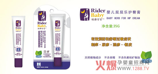 �T¹�����냺ƨƨ���o�θ� ���o����Сpp