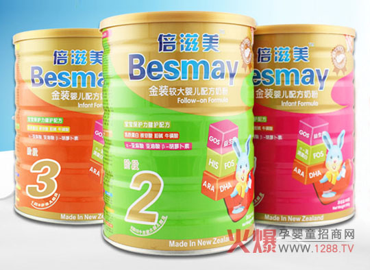 ���������׃��̷۶�Ԫ���oϵ�y(t��ng) ���팚���ֿ���