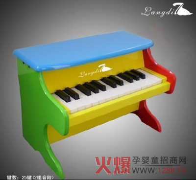 �ʵσ�ͯ������� ���m����ֻ����L