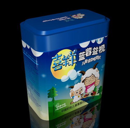 �{(l��n)ݮ��ҕ�����A�׽�Ƭ