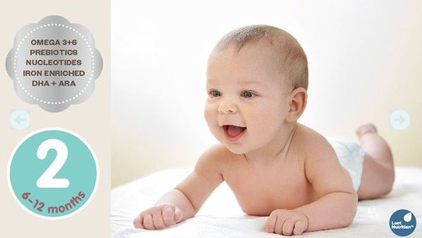 �����m�R���ؠI(y��ng)�B(y��ng)�ع����޹�˾