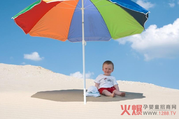 ������׌�����h(yu��n)�x���