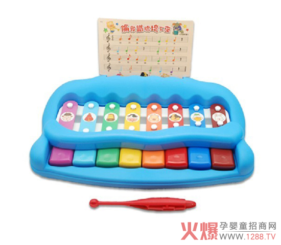 �׃�������������x��