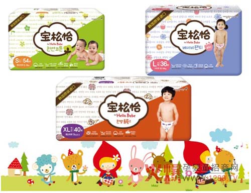 ���ۘ��۔y�������M(j��n)܊�Ї��냺����ѝ�Ј�(ch��ng)