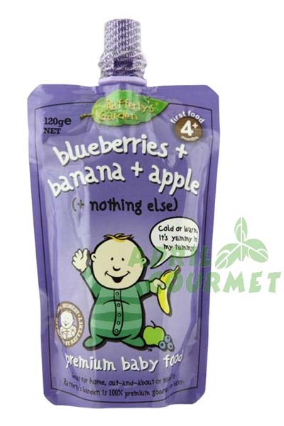 �~�Ӌ냺����(�{ݮ���㽶���O��)