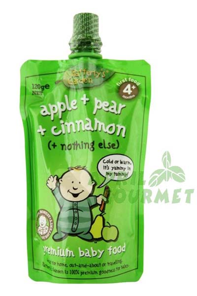 �~��?j��)냺���ࣨ�O(p��ng)����������