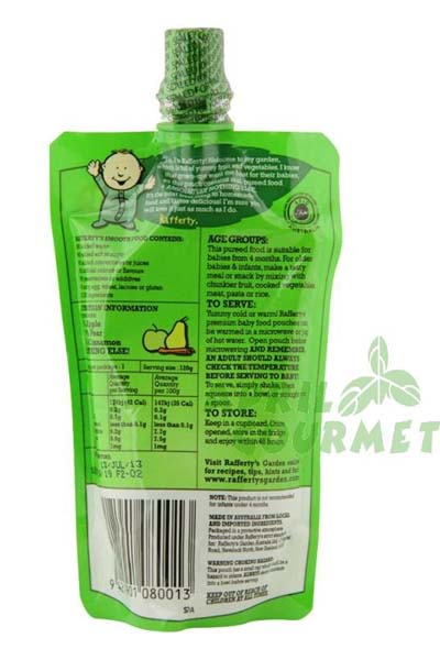 �~��?j��)냺���ࣨ�O(p��ng)����������