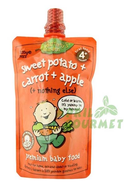 �~�Ӌ냺���ࣨ�t�������}�����O����