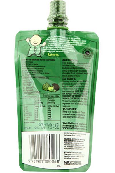 �~��?j��)냺���?�������O(p��ng)����Ҭ�˺��㶹)