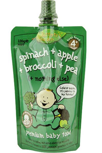 �~��?j��)냺���?�������O(p��ng)����Ҭ�˺��㶹)