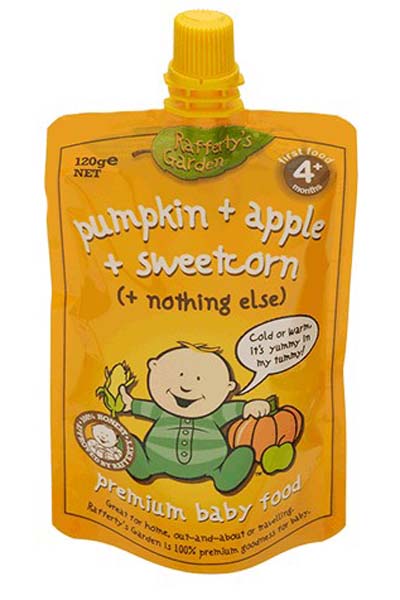 �~�Ӌ냺���ࣨ�Ϲ����O���������ף�